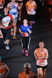 BIB: 781, 68210, 26742, 27442
                            <button type="button" onclick="openModal(23045804)" class="btn btn-primary btn-sm float-right btn-popup" data-toggle="modal" data-target=".modal-high-quality">
                        <i class="fas fa-shopping-cart"></i> Add to Cart
                    </button>
                                            <button type="button" onclick="isThisMe(23045804, true)" class="btn btn-success btn-sm float-right btn-popup btn-isme hidden" data-toggle="tooltip" data-placement="bottom" title="นี่คือรูปของคุณใช่ไหม คลิกที่นี่เพื่อเอาเข้าอัลบั้ม">
                        <i class="fas fa-plus"></i> Add to album
                    </button>
                    <button type="button" onclick="isThisMe(23045804, false)" class="btn btn-warning btn-sm float-right btn-popup btn-isnotme hidden">
                        <i class="fas fa-ban"></i> Remove from album
                    </button>